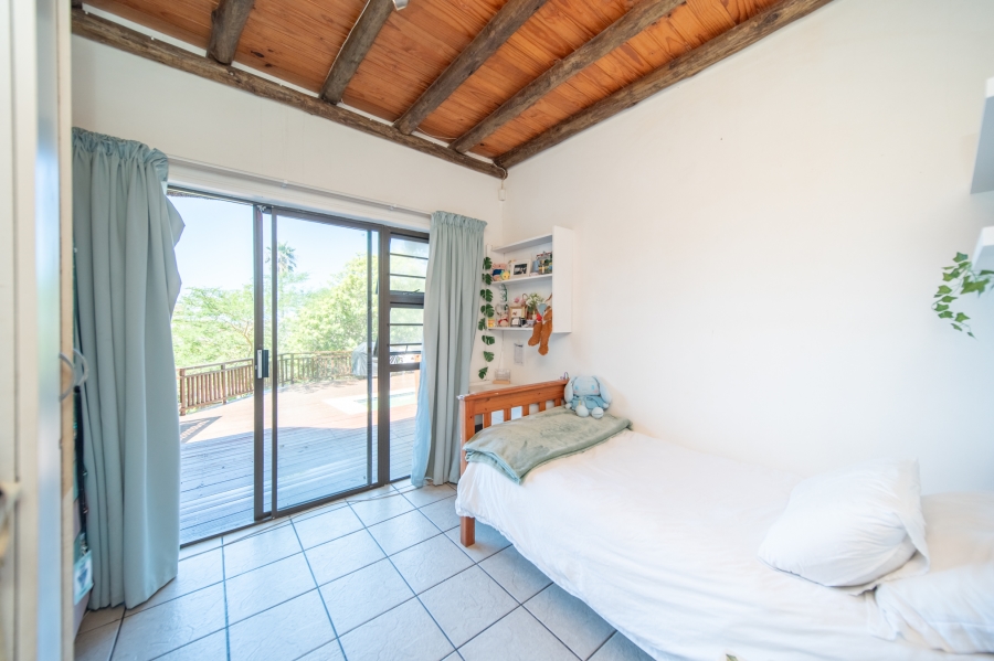 3 Bedroom Property for Sale in Gonubie Eastern Cape